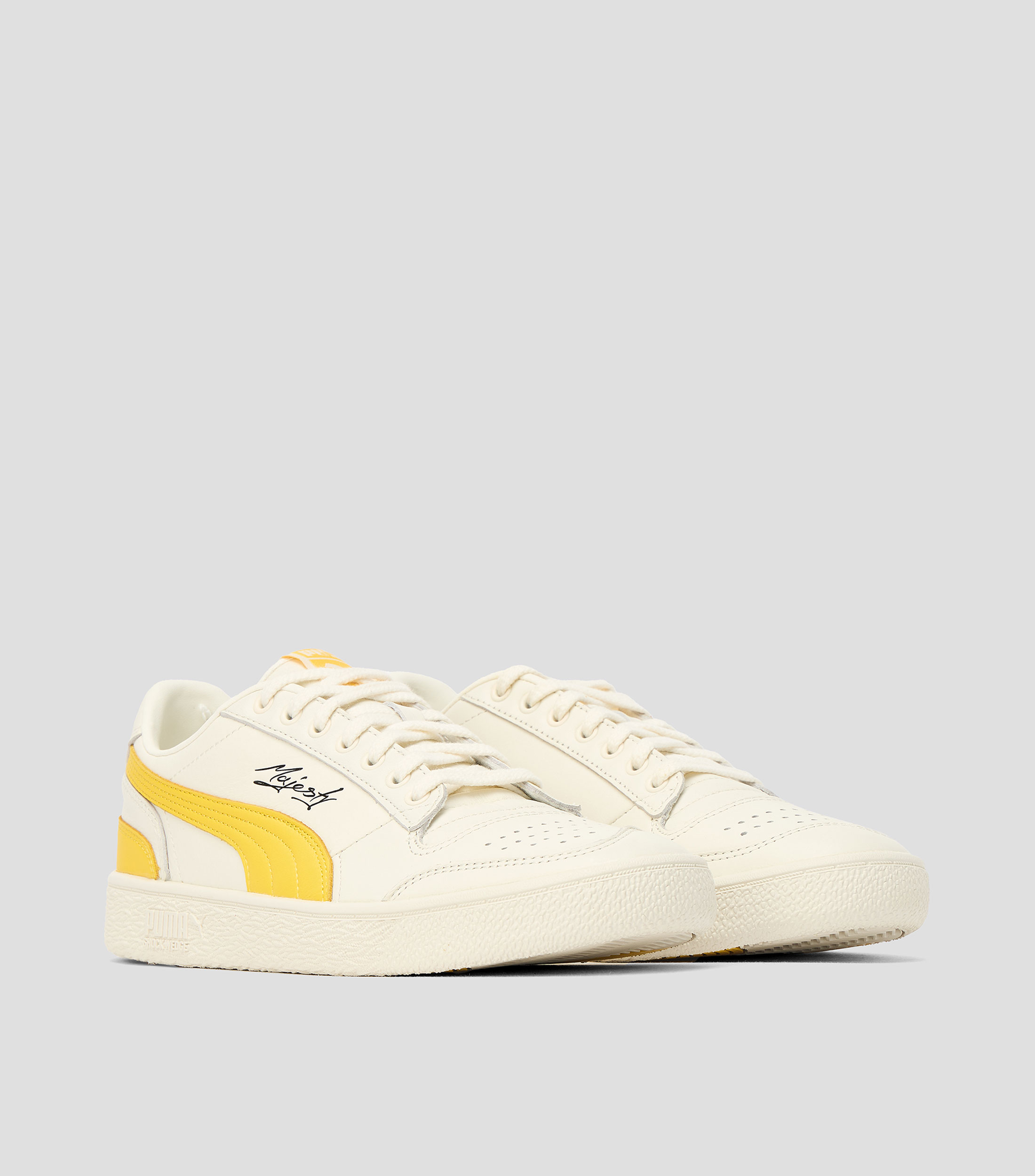 Tenis casuales multidiseño Hombre